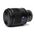 SONY SEL-50F14Z купить в официальном интернет-магазине Sony в Москве
