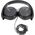 SONY MDR-ZX310AP НАУШНИКИ НАКЛАДНЫЕ, ЧЁРНЫЕ купить в официальном интернет-магазине Sony в Москве
