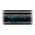 KENWOOD KDC-154UM АВТОМАГНИТОЛА купить в официальном интернет-магазине Sony в Москве
