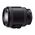 SONY SEL-P18200 купить в официальном интернет-магазине Sony в Москве