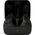 SONY INZONE BUDS (WFG700N), ИГРОВАЯ ГАРНИТУРА, ЧЁРНАЯ купить в официальном интернет-магазине Sony в Москве