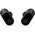 SONY INZONE BUDS (WFG700N), ИГРОВАЯ ГАРНИТУРА, ЧЁРНАЯ купить в официальном интернет-магазине Sony в Москве
