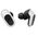 SONY INZONE BUDS (WFG700N), ИГРОВАЯ ГАРНИТУРА, БЕЛАЯ купить в официальном интернет-магазине Sony в Москве