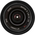SONY SEL-24F18Z купить в официальном интернет-магазине Sony в Москве