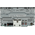 PIONEER MVH-S125UI АВТОМАГНИТОЛА купить в официальном интернет-магазине Sony в Москве