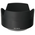 SONY SEL-24F18Z купить в официальном интернет-магазине Sony в Москве