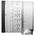 SONY SEL-70200GM купить в официальном интернет-магазине Sony в Москве