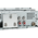 PIONEER MVH-S125UI АВТОМАГНИТОЛА купить в официальном интернет-магазине Sony в Москве