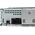PIONEER MVH-S125UI АВТОМАГНИТОЛА купить в официальном интернет-магазине Sony в Москве