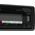 PIONEER MVH-S125UI АВТОМАГНИТОЛА купить в официальном интернет-магазине Sony в Москве