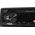 PIONEER MVH-S125UI АВТОМАГНИТОЛА купить в официальном интернет-магазине Sony в Москве