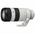 SONY SEL-70200GM купить в официальном интернет-магазине Sony в Москве