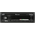 PIONEER MVH-S125UI АВТОМАГНИТОЛА купить в официальном интернет-магазине Sony в Москве