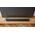 SONY HT-SF150 САУНДБАР 2.0 С BLUETOOTH купить в официальном интернет-магазине Sony в Москве