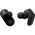 SONY INZONE BUDS (WFG700N), ИГРОВАЯ ГАРНИТУРА, ЧЁРНАЯ купить в официальном интернет-магазине Sony в Москве