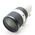 SONY SEL-70200GM купить в официальном интернет-магазине Sony в Москве