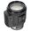 SONY SEL-P18200 купить в официальном интернет-магазине Sony в Москве