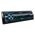 SONY DSX-A416BT АВТОМАГНИТОЛА C BLUETOOTH И USB купить в официальном интернет-магазине Sony в Москве