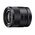 SONY SEL-24F18Z купить в официальном интернет-магазине Sony в Москве