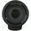 SONY SEL-P18200 купить в официальном интернет-магазине Sony в Москве