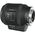 SONY SEL-P18200 купить в официальном интернет-магазине Sony в Москве