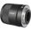 SONY SEL-24F18Z купить в официальном интернет-магазине Sony в Москве