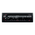 SONY MEX-N4300BT АВТОМАГНИТОЛА С CD, BLUETOOTH, USB купить в официальном интернет-магазине Sony в Москве