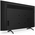 SONY BRAVIA KD-65X80K ТЕЛЕВИЗОР 4K UHD, МАЛАЙЗИЯ купить в официальном интернет-магазине Sony в Москве