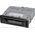 KENWOOD KDC-BT530U DSP АВТОМАГНИТОЛА купить в официальном интернет-магазине Sony в Москве
