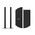 SONY HT-S700RF САУНДБАР 5.1 С BLUETOOTH купить в официальном интернет-магазине Sony в Москве