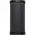 SONY SRS-XP700 БЕСПРОВОДНАЯ КОЛОНКА 100 ВТ, ЧЁРНАЯ купить в официальном интернет-магазине Sony в Москве