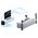 SONY HT-S700RF САУНДБАР 5.1 С BLUETOOTH купить в официальном интернет-магазине Sony в Москве