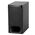 SONY HT-S700RF САУНДБАР 5.1 С BLUETOOTH купить в официальном интернет-магазине Sony в Москве