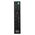 SONY HT-S700RF САУНДБАР 5.1 С BLUETOOTH купить в официальном интернет-магазине Sony в Москве