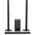 SONY HT-S700RF САУНДБАР 5.1 С BLUETOOTH купить в официальном интернет-магазине Sony в Москве