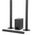 SONY HT-S700RF САУНДБАР 5.1 С BLUETOOTH купить в официальном интернет-магазине Sony в Москве