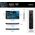 SONY BRAVIA XR-55A80L ТЕЛЕВИЗОР OLED, МАЛАЙЗИЯ купить в официальном интернет-магазине Sony в Москве