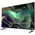 SONY BRAVIA KD-75X85L ТЕЛЕВИЗОР 4K UHD, ВСЕ ТЮНЕРЫ, МАЛАЙЗИЯ купить в официальном интернет-магазине Sony в Москве