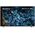 SONY BRAVIA XR-55A80L ТЕЛЕВИЗОР OLED, МАЛАЙЗИЯ купить в официальном интернет-магазине Sony в Москве