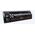 SONY CDX-G1200U АВТОМАГНИТОЛА С CD И USB купить в официальном интернет-магазине Sony в Москве