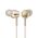НАУШНИКИ SONY MDR-EX255APN купить в официальном интернет-магазине Sony в Москве