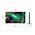 SONY BRAVIA KD-65X85L ТЕЛЕВИЗОР 4K UHD, ВСЕ ТЮНЕРЫ, МАЛАЙЗИЯ купить в официальном интернет-магазине Sony в Москве