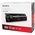 SONY CDX-G1200U АВТОМАГНИТОЛА С CD И USB купить в официальном интернет-магазине Sony в Москве