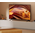 SONY BRAVIA KD-75X77L ТЕЛЕВИЗОР 4K UHD, ВЬЕТНАМ купить в официальном интернет-магазине Sony в Москве