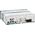 SONY CDX-G1200U АВТОМАГНИТОЛА С CD И USB купить в официальном интернет-магазине Sony в Москве