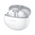 НАУШНИКИ HUAWEI FREEBUDS 6I, БЕЛЫЕ купить в официальном интернет-магазине Sony в Москве