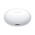 НАУШНИКИ HUAWEI FREEBUDS 6I, БЕЛЫЕ купить в официальном интернет-магазине Sony в Москве