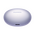 НАУШНИКИ HUAWEI FREEBUDS 6I, ФИОЛЕТОВЫЙ ГЛЯНЕЦ купить в официальном интернет-магазине Sony в Москве