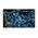 SONY BRAVIA XR-55A80L ТЕЛЕВИЗОР OLED, МАЛАЙЗИЯ купить в официальном интернет-магазине Sony в Москве