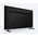 SONY BRAVIA KD-65X80L ТЕЛЕВИЗОР 4K UHD, ВСЕ ТЮНЕРЫ, МАЛАЙЗИЯ купить в официальном интернет-магазине Sony в Москве